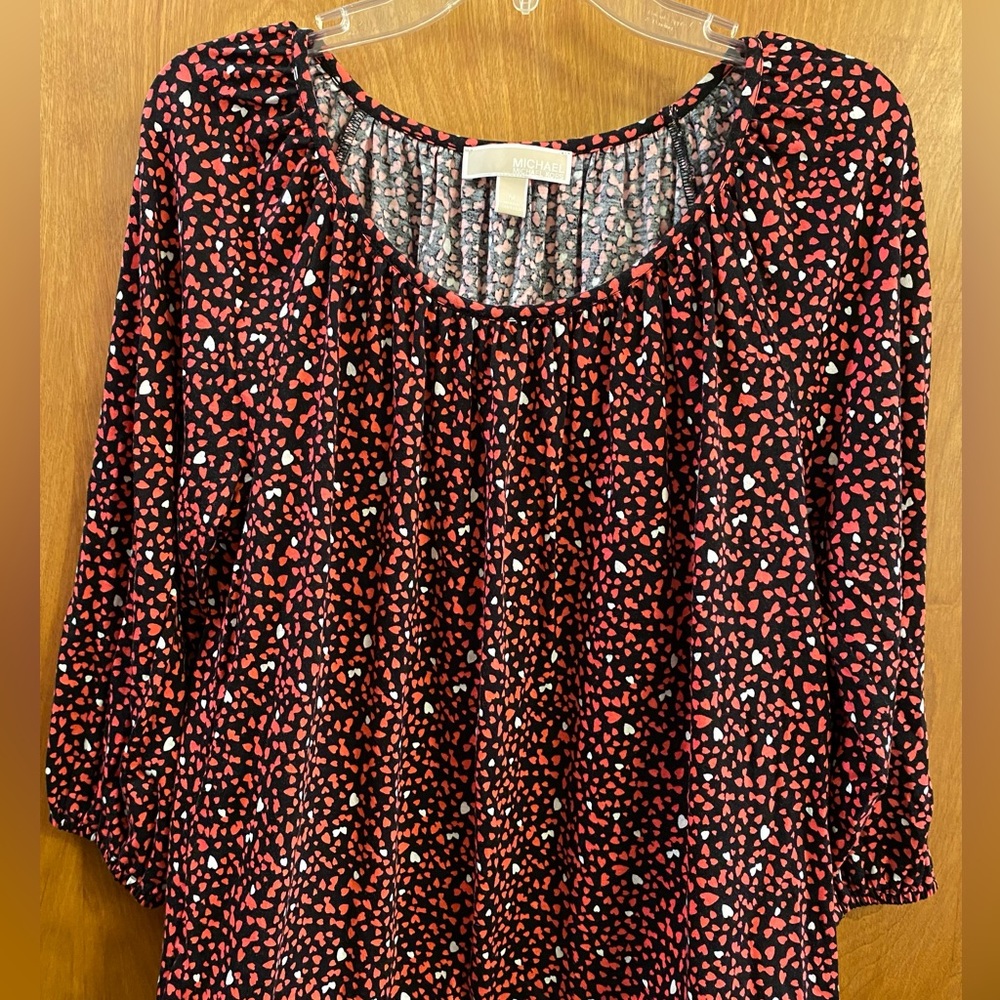 Women’s top